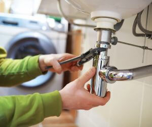 About Plumbers Pros Asher, OK